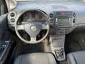Volkswagen Golf Plus 1.6 Comfortline,Klimaautomatik srebrna - thumbnail 8