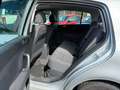 Volkswagen Golf Plus 1.6 Comfortline,Klimaautomatik srebrna - thumbnail 6