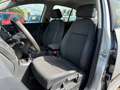 Volkswagen Golf Plus 1.6 Comfortline,Klimaautomatik srebrna - thumbnail 5