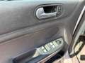 Volkswagen Golf Plus 1.6 Comfortline,Klimaautomatik srebrna - thumbnail 9