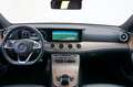 Mercedes-Benz E 350 d T 4MATIC Aut. / AMG / Widescreen / 360° Kamera Schwarz - thumbnail 14