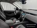 Land Rover Discovery Sport D150 S AWD Automaat Zwart - thumbnail 3