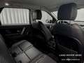 Land Rover Discovery Sport D150 S AWD Automaat Zwart - thumbnail 6