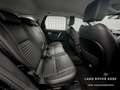 Land Rover Discovery Sport D150 S AWD Automaat Zwart - thumbnail 5