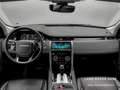 Land Rover Discovery Sport D150 S AWD Automaat Zwart - thumbnail 16