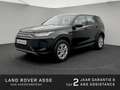 Land Rover Discovery Sport D150 S AWD Automaat Zwart - thumbnail 1