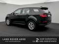 Land Rover Discovery Sport D150 S AWD Automaat Zwart - thumbnail 13
