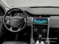 Land Rover Discovery Sport D150 S AWD Automaat Zwart - thumbnail 14