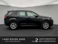 Land Rover Discovery Sport D150 S AWD Automaat Zwart - thumbnail 21