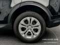 Land Rover Discovery Sport D150 S AWD Automaat Zwart - thumbnail 10