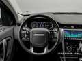 Land Rover Discovery Sport D150 S AWD Automaat Zwart - thumbnail 17