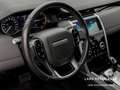 Land Rover Discovery Sport D150 S AWD Automaat Zwart - thumbnail 18