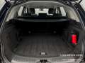 Land Rover Discovery Sport D150 S AWD Automaat Zwart - thumbnail 9