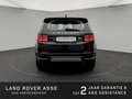 Land Rover Discovery Sport D150 S AWD Automaat Zwart - thumbnail 8