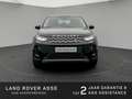 Land Rover Discovery Sport D150 S AWD Automaat Zwart - thumbnail 7