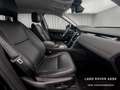 Land Rover Discovery Sport D150 S AWD Automaat Zwart - thumbnail 4