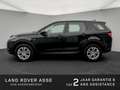 Land Rover Discovery Sport D150 S AWD Automaat Zwart - thumbnail 22
