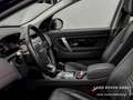 Land Rover Discovery Sport D150 S AWD Automaat Zwart - thumbnail 15