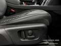 Land Rover Discovery Sport D150 S AWD Automaat Zwart - thumbnail 20