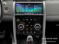 Land Rover Discovery Sport D150 S AWD Automaat Zwart - thumbnail 19