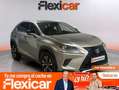 Lexus NX 300 300h Eco 2WD Marrón - thumbnail 1