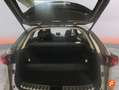 Lexus NX 300 300h Eco 2WD Marrón - thumbnail 7
