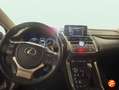 Lexus NX 300 300h Eco 2WD Marrón - thumbnail 11