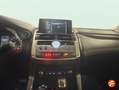 Lexus NX 300 300h Eco 2WD Marrón - thumbnail 13