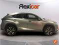 Lexus NX 300 300h Eco 2WD Marrón - thumbnail 5