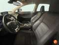 Lexus NX 300 300h Eco 2WD Marrón - thumbnail 8