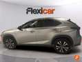 Lexus NX 300 300h Eco 2WD Marrón - thumbnail 3