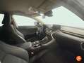 Lexus NX 300 300h Eco 2WD Marrón - thumbnail 14