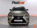 Lexus NX 300 300h Eco 2WD Marrón - thumbnail 2