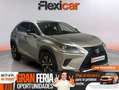 Lexus NX 300 300h Eco 2WD Marrón - thumbnail 1
