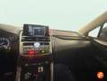 Lexus NX 300 300h Eco 2WD Marrón - thumbnail 12