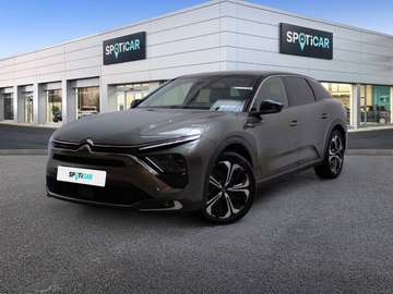 1 1.6 Plug-in Hybrid 225 e-EAT8 MAX