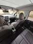 Peugeot 2008 PureTech 130 GPF Stop&Start Signature - thumbnail 8