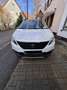Peugeot 2008 PureTech 130 GPF Stop&Start Signature - thumbnail 1