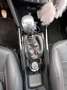 Peugeot 2008 PureTech 130 GPF Stop&Start Signature - thumbnail 6