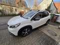 Peugeot 2008 PureTech 130 GPF Stop&Start Signature - thumbnail 4