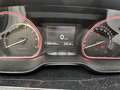 Peugeot 2008 PureTech 130 GPF Stop&Start Signature - thumbnail 5