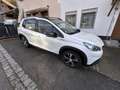 Peugeot 2008 PureTech 130 GPF Stop&Start Signature - thumbnail 3