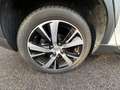 Peugeot 2008 PureTech 130 GPF Stop&Start Signature - thumbnail 12