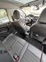 Peugeot 2008 PureTech 130 GPF Stop&Start Signature - thumbnail 9