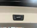 BMW X3 xDrive20d  XLine MHEV Noir - thumbnail 13