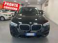 BMW X3 xDrive20d  XLine MHEV Noir - thumbnail 1