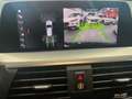 BMW X3 xDrive20d  XLine MHEV Noir - thumbnail 12
