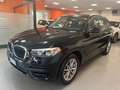 BMW X3 xDrive20d  XLine MHEV Noir - thumbnail 3