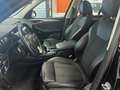 BMW X3 xDrive20d  XLine MHEV Noir - thumbnail 8