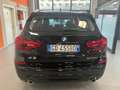 BMW X3 xDrive20d  XLine MHEV Noir - thumbnail 5